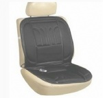 Auto Seat Heated Cushion