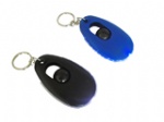 Keychain LED Light