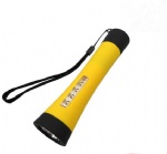 LED Torch