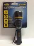 LED Torch