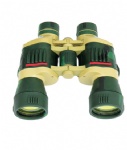 Binocular