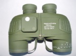 Binocular