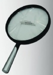 illumianated magnifier