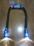 Neck LED Light