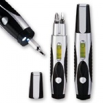 Multifunctional Led Screwdrivers