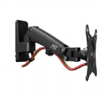 Gas Spring LCD TV Mount