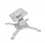 Universal Projector Bracket Ceiling Mount