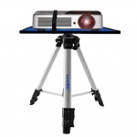 Projector Tripod Stand