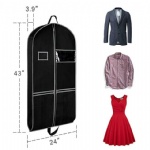 garment bag suit cover