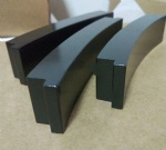 Permanent NdFeB Neodymium Magnets