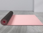 TPE YOGA MAT