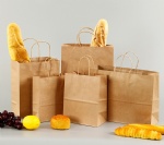 craft paper bag 1