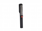 LED Pen Light