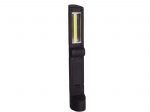 LED Foldable Work Light