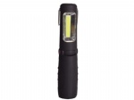 LED Foldable Work Light