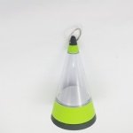 Camping Pyramid Light