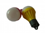 LED Camping Bulb Light