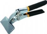 Sheet Metal Bending Plier